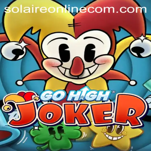 Exploring the Thrilling World of GoHighJoker with SolaireOnline