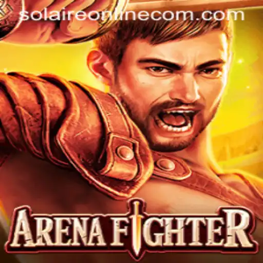 ArenaFighter: A New Era in Online Gaming with SolaireOnline