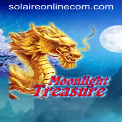 Explore the Enchanting World of MoonlightTreasure in SolaireOnline