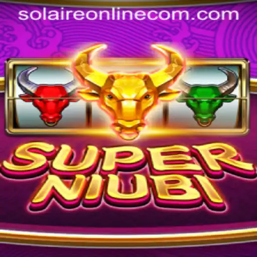 Explore the Exciting World of SuperNiubi and SolaireOnline Connections