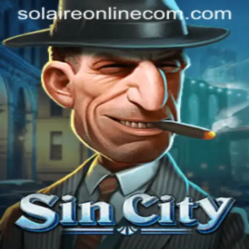 Exploring the Vibrant World of SinCity in SolaireOnline