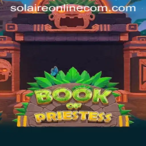 Exploring the Mystical World of BookOfPriestess and the Rise of SolaireOnline