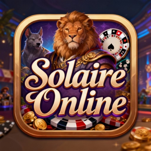 SolaireOnline