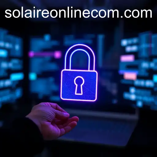 The Significance of Privacy Policies: Insights into SolaireOnline