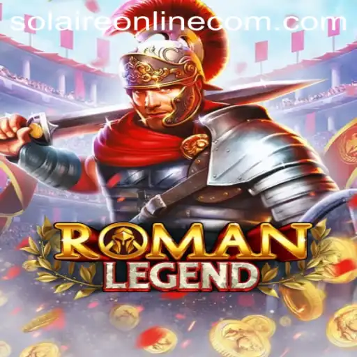 Dive into Adventure with RomanLegend and SolaireOnline